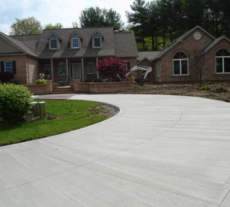 1772114247-Keim Concrete (105).webp